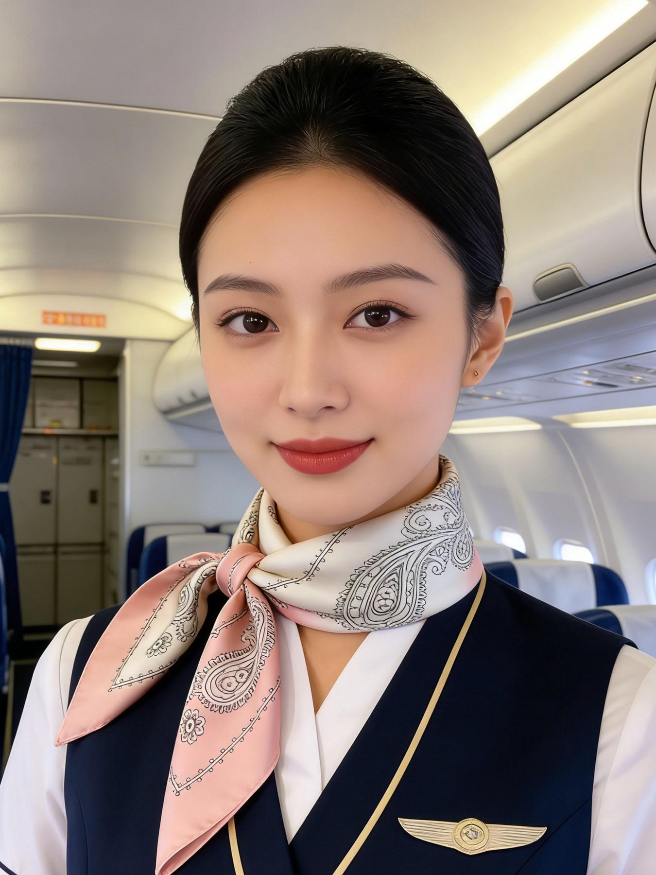 Breathable Sun Protection Scarf, Lightweight Satin Silk Headband & Waist Belt, Versatile Fashion Accessory for All Seasons，70x70 square scarf，square scarf，headscarf，lightweight scarf，fall scarf，Headband, head scarf , bow