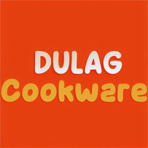 DULAG Cookware