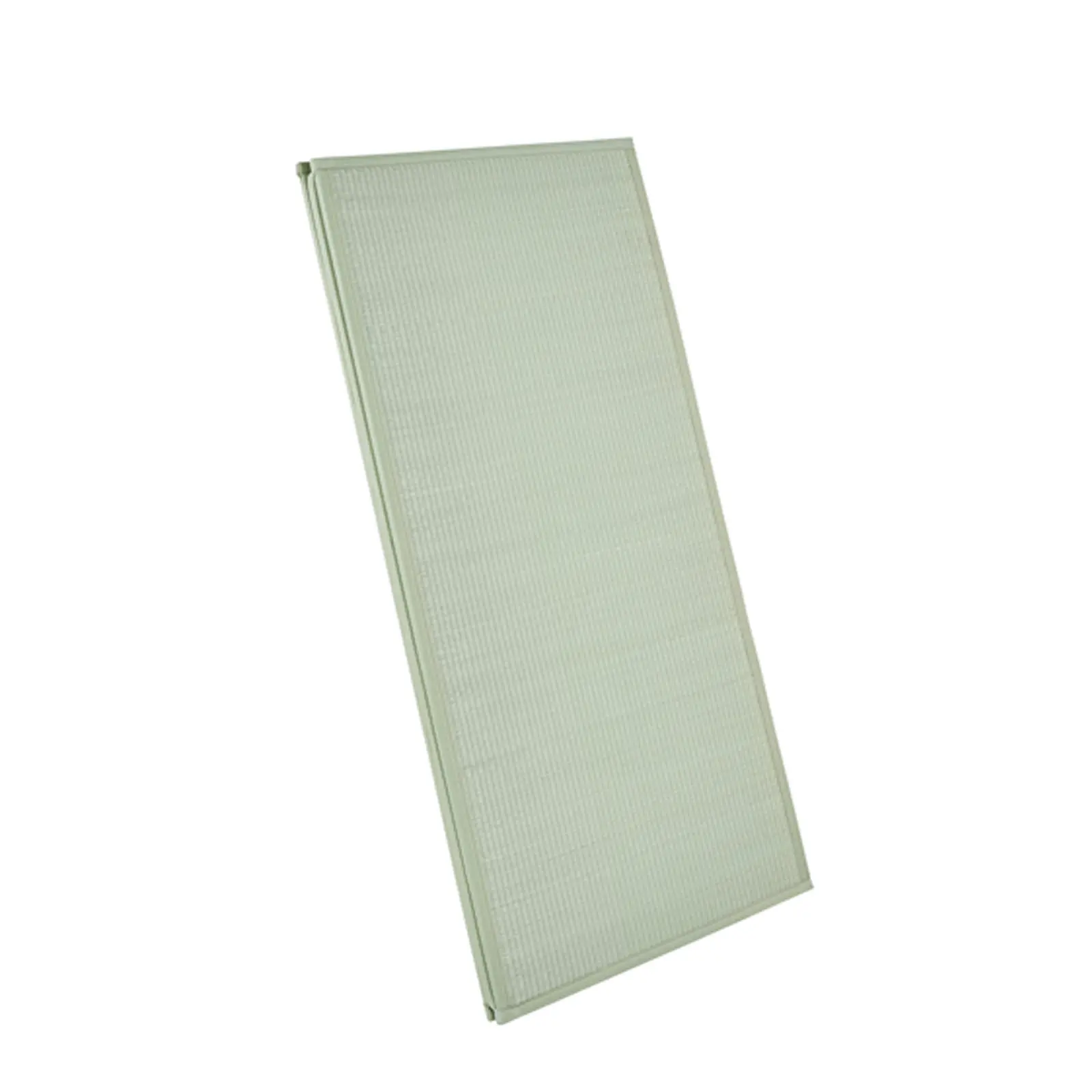 Japanese Tatami Mat, Queen Size Foldable Japanese Tatami Mattress( Natural Rush Grass), Japanese Floor Mattress with Non-Slip Backing & Fresh Scent, Futon Mattress for Sleeping Meditation Yoga