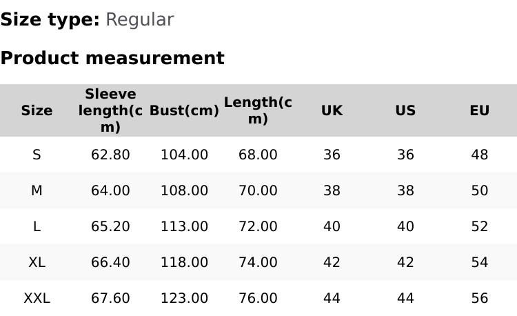 Men's 3-Piece Knit Bull Print Round Neck Long Sleeve T-Shirt Set, Graphic, Fitted Casual Fashion, Soft Handfeel, Comfortable Streetwear