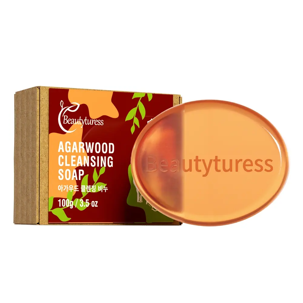 Agarwood-100g