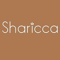 SHARICCA