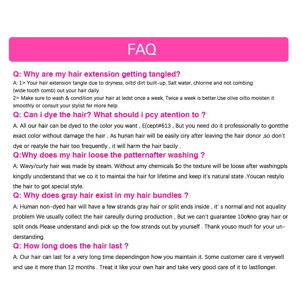 Highlight Wig 13x6 Human Hair Honey Blonde Brown Colored HD Lace Front Wigs For Women Pre Plucked Bone Straight Lace Frontal Wig