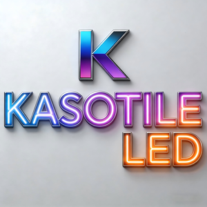KASOTILE LED