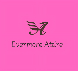 Evermore Attire