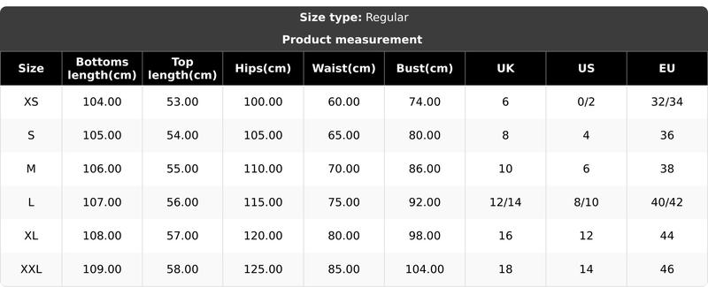 Women's Spring Summer Casual Set, Round Neck Short Sleeve Top & Wide Leg Pants, Slim Fit Home Wear, 2 Piece, Ruched Design, Drawstring