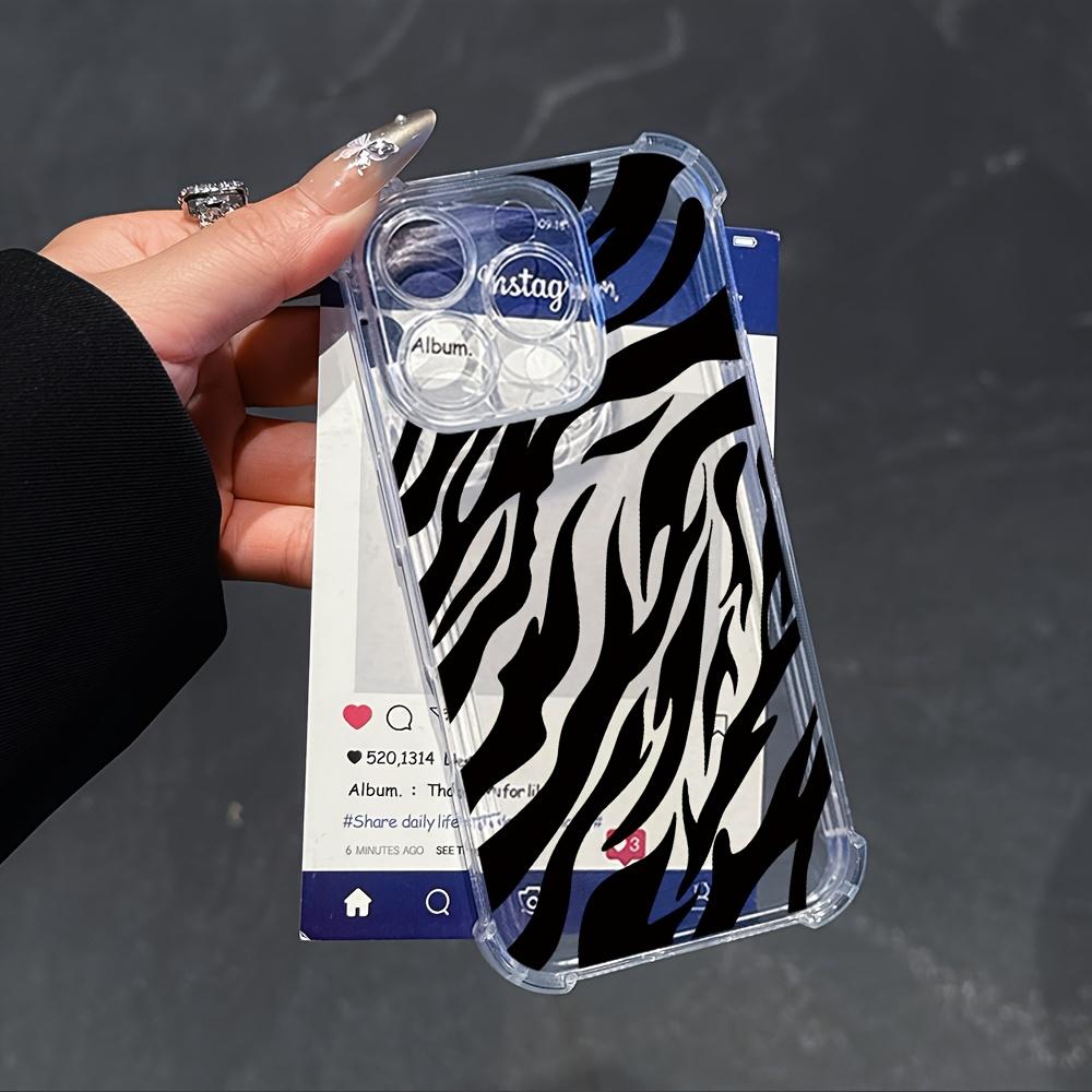 Hot Movie Labyrinths Phone Case Suitable for iPhone 17 16e 16 15 14 13 12 11 Mini Pro Max Air X XR XSMAX 8 7 Plus Anti Fall Transparent Soft Back Cover