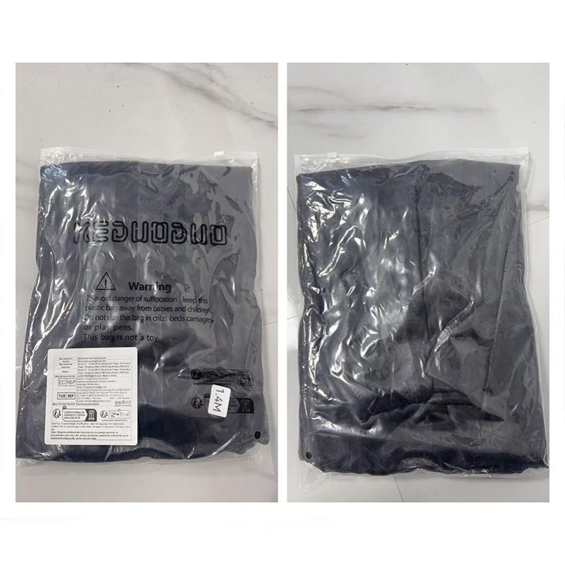 Luxury Striped Satin Fitted Sheet 3 Piece Set, Cooling Deep Pocket, Wrinkle & Fade Resistant, Hotel Style for Hot Sleepers