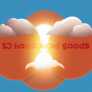 SJ household goods