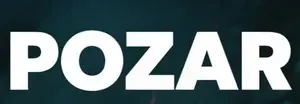 Pozar