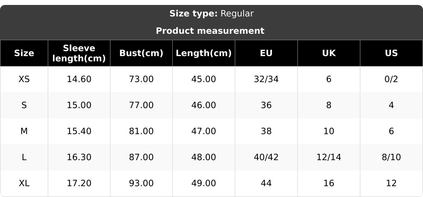 Women's Boat Neck Open Back Crop T-Shirt, Solid Color Slim Fit Short Sleeve Summer Top, Y2K Streetwear, Suitable for Daily Wear, Casual Party & Going Out