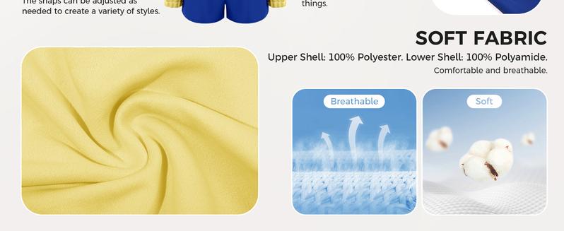 Fisoew Womens 2 Piece Outfits Sweatsuits Casual Snap Color Block Sweatshirts Running Shorts Sets Fall Loose Tracksuits FallFreshness