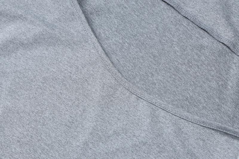 Women's Solid Spaghetti Strap Backless Bodycon Cami Maxi Dress Sleeveless Long Dress for Party Club Elegant Casual Holiday Vacation Dresses