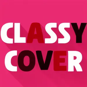Classy Cover