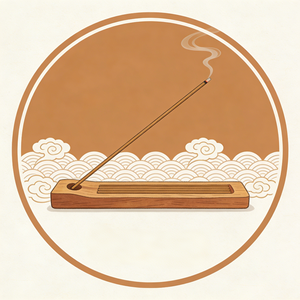 Incensesticks888 Incensesticks888