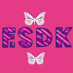 background preload poster image 