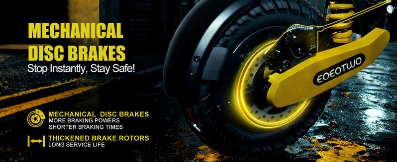 Electric scooter, 40 miles of range, 28MPH , 1200Wmaximum motor,11-inch pneumatic tires, LED screen design,double suspension, maximum load capacity 330 pounds,adult commuting electric scooter Electric scooter, 40 miles of range, 28MPH , 1200Wmaximum motor,11-inch pneumatic tires, LED screen design,double suspension, maximum load capacity 330 pounds,adult commuting electric scooter