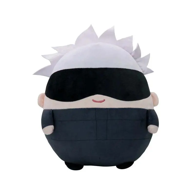 Satoru Gojo A
