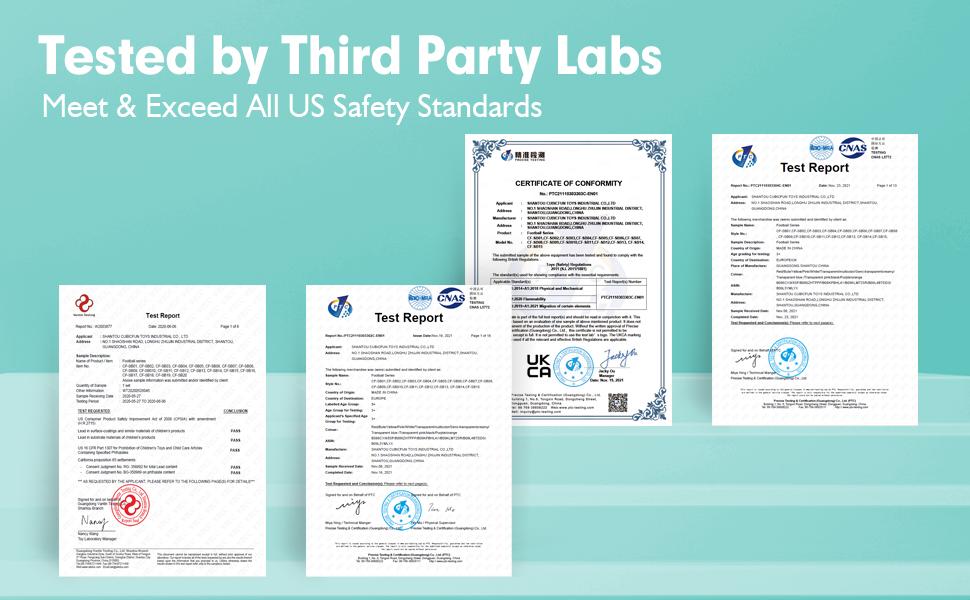 hahaland - High Contrast Newborn Toys - Baby Tummy Time Toys 0-6 Months with Crinkle, Squeaky Sounds, Touch Feel, Visual Stimulation - Easter Baby Shower Gifts Sensory Activity  Learning