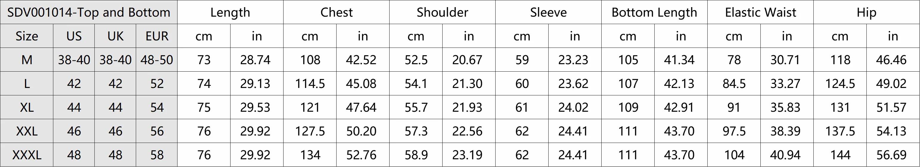 COOFANDY C Men's Sets Stretchy Suit Set Soft Simple 3 Piece Set Soft Stretchy Ensemble Versatile Casual Gift Ideas