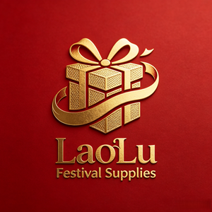 LaoLu Festival Supplies