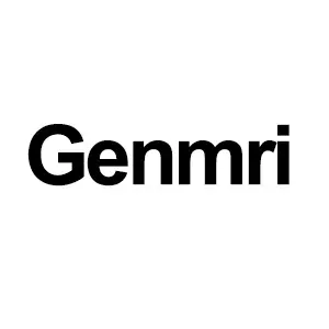 Genmri