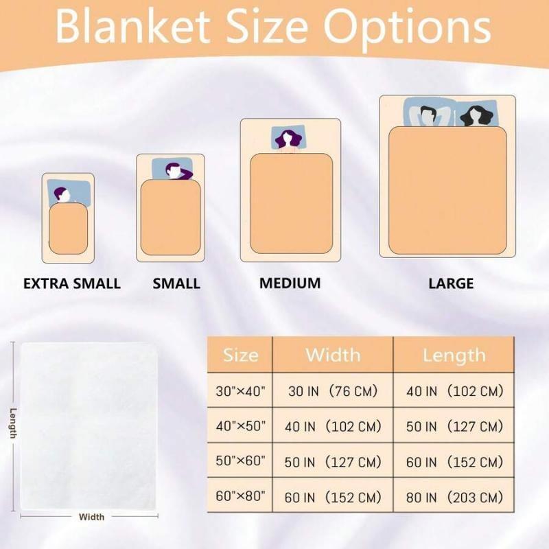 Dylan O'brien Collage Fleece Blanket, Ultra Soft Micro Throw for Couch Sofa Bed, Fan Must-Have Cozy Blanket, Perfect for Home Comfort, Soft Warm Blanket