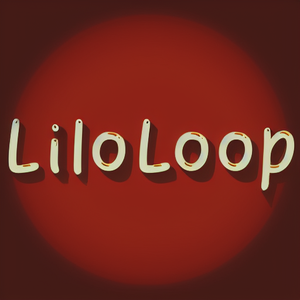 Lilo Loop