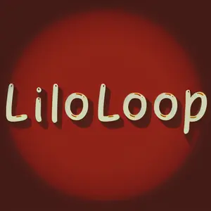 background preload poster image 