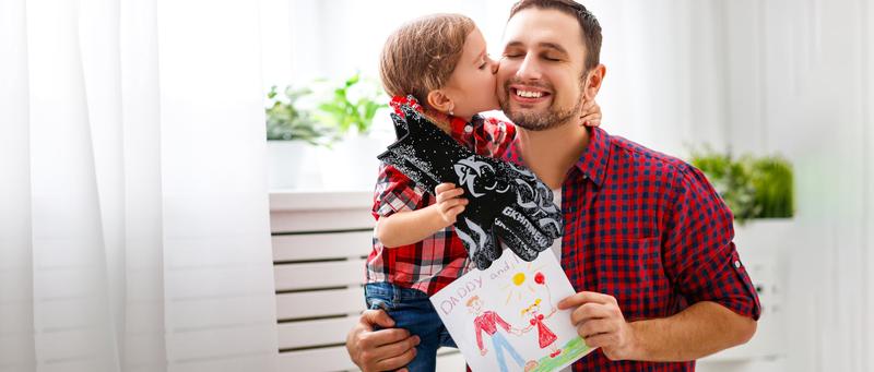 Soccer Goalie Goalkeeper Gloves Kids Youth and Adult Provide Extreme Strong Control and Grip, Breathable and comfortable Soccer Gloves,High Performance Professional Grade Goalkeeper Glove Equipment