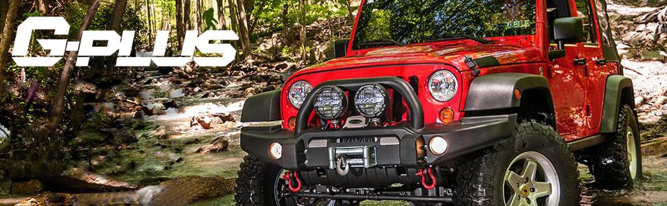 G-PLUS Fit For 2019-2023 Dodge Ram 1500 2500 3500 Truck Bed Storage Cargo Organizer New