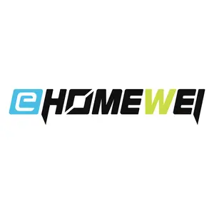 Ehomewei