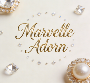 MarvelleAdorn
