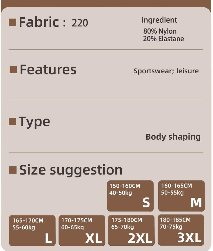 Yoga jacket for women, spring stand up collar, gold zipper, slim fit, casual long sleeved outdoor fitness suit top