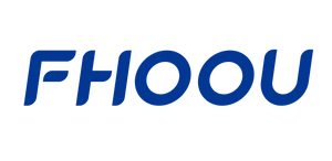 FHOOU Supply Chain