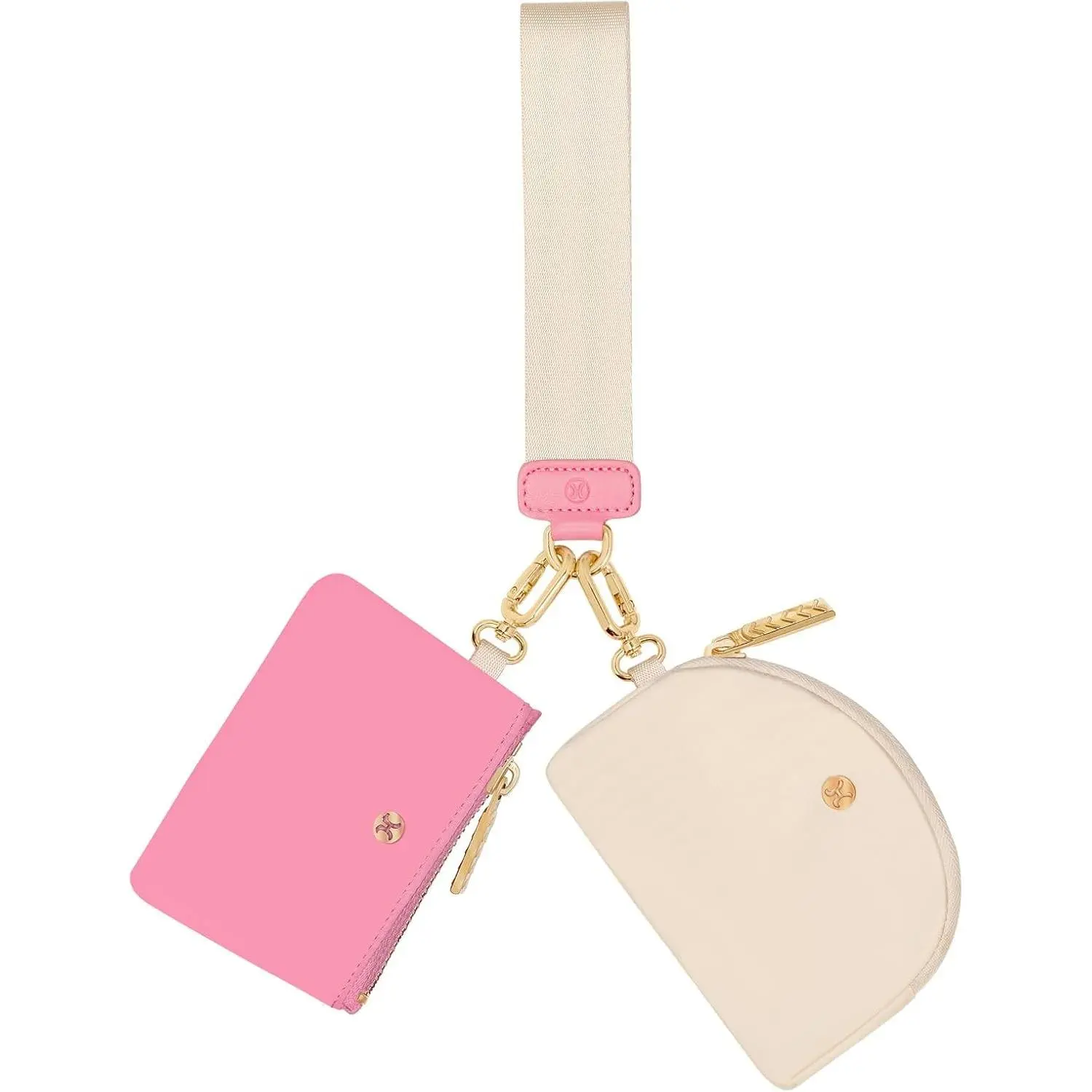 Pink+White