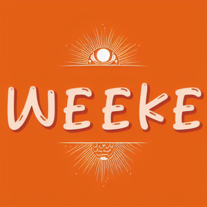 WEEKE