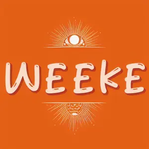 background preload poster image 