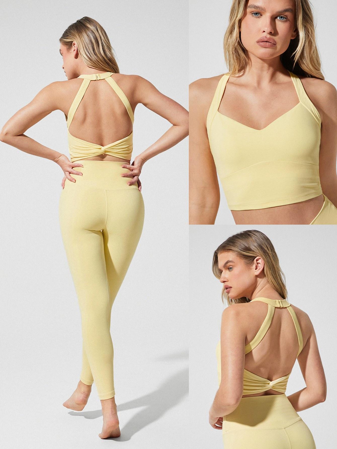 GLOWMODE FeatherFit  2PCS / 3PCS Set BBL Jacket + 4.5"Skirt +Bra