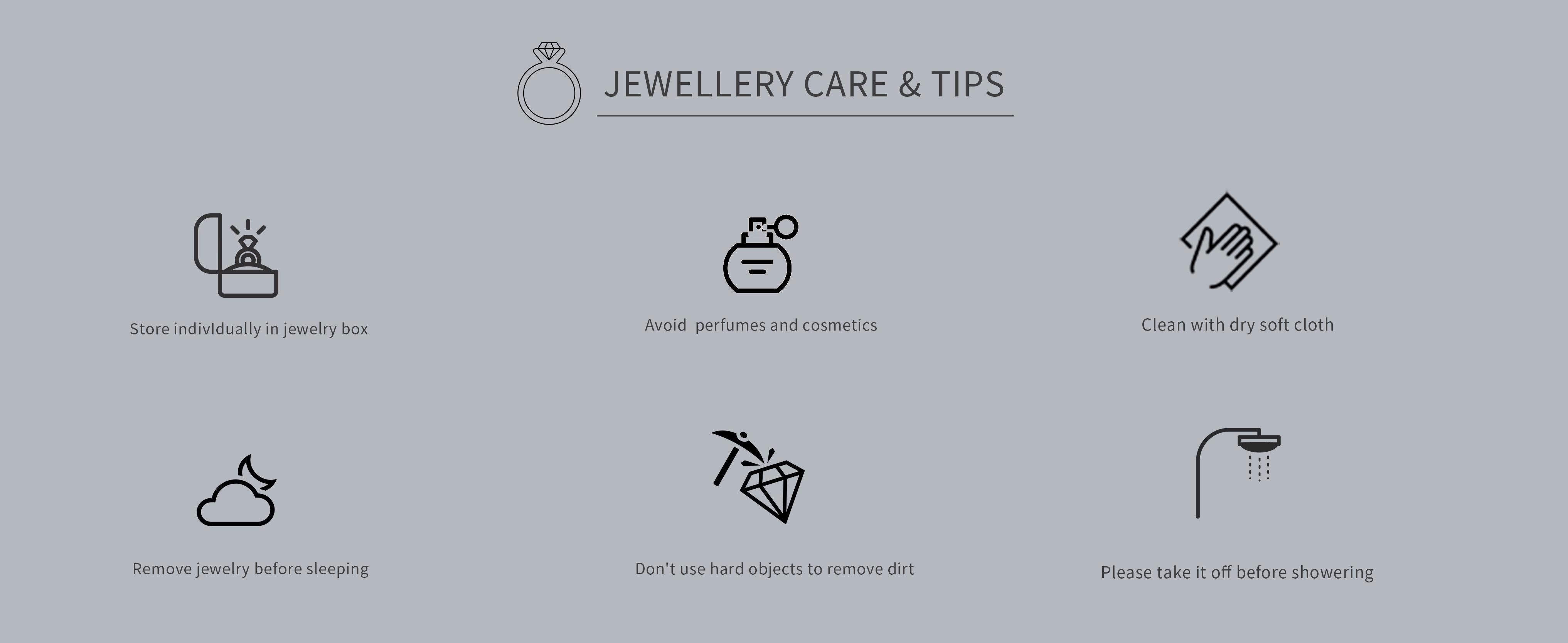 925 Sterling Silver Hypoallergenic Earrings Set, Dainty Stud Huggie Earrings Small Hoop Earrings for Multiple Piercing small hoop