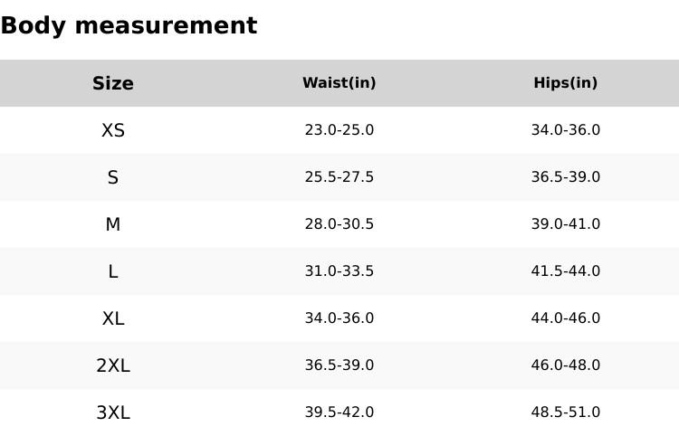 YIANNA Fajas Colombianas Shapewear for Women Tummy Control Shapewear Butt Lifter Bodysuit SpringStatements