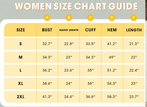 PiePieBuy Womens Tank Tops Nope Not Today Crewneck Sleeveless Summer Casual Loose Fit Basic Shirts Dress Cute