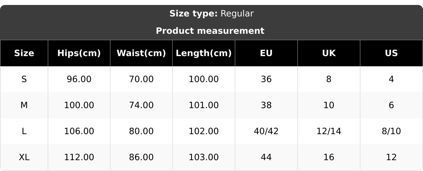 Women's Faux Camel Suede Fringe Hem Mini Skirt, Casual Spring Summer Country Music Festival Wear, Plain Design, A-Line Fit