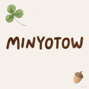MINYOTOW