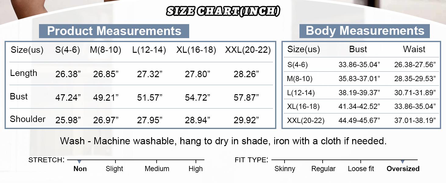 ANRABESS Womens Oversized Sweatshirt V Neck Long Sleeve Tunic Lightweight Pullover 2026 Winter Casual Tops Teen Girl Outfits ANRABESS Womens Oversized Sweatshirt V Neck Long Sleeve Tunic Lightweight Pullover 2026 Winter Casual Tops Teen Girl Outfits