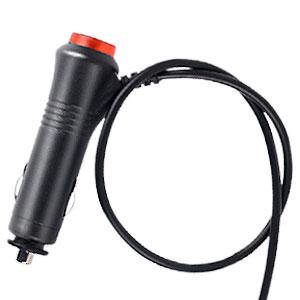 Nilight 4PCS 48 LED Interior Lights DC 12V Multicolor Music Car Strip Light Under Dash Lighting Kit with Sound Active Function and Wireless Remote Control tailgate dealsforyoudays Nilight 4PCS 48 LED Interior Lights DC 12V Multicolor Music Car Strip Light Under Dash Lighting Kit with Sound Active Function and Wireless Remote Control tailgate dealsforyoudays