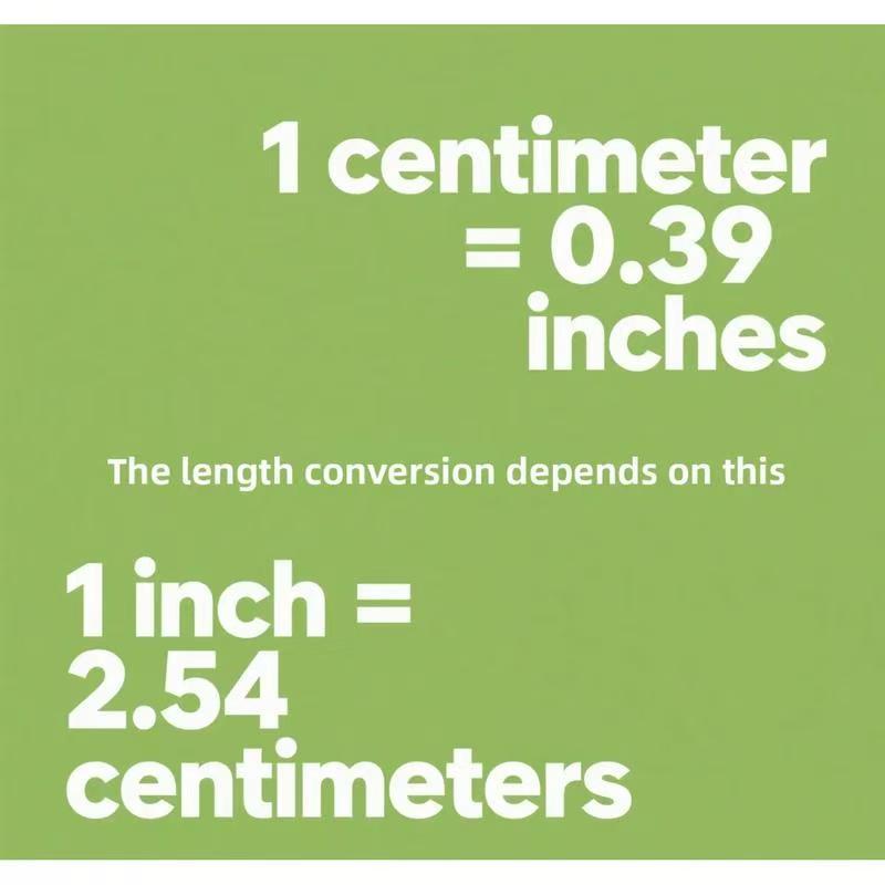 Faith Over Fear Shirt Womens Jesus Christian Tshirts Oversized Religious Sayings Bible Verse Inspirational Casual Tee Tops T-shirt