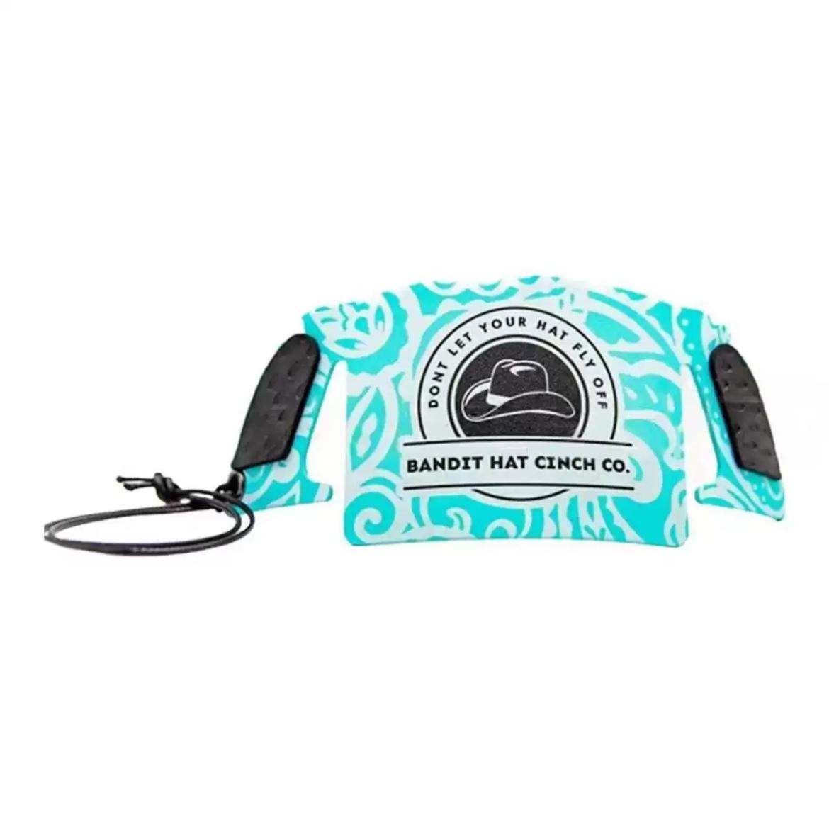 Portable Hat Strap, Adjustable Outdoor Headband, Durable & Comfortable Design, Ideal for Hiking/camping/running, Easy-To-Use