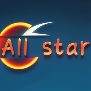 All star