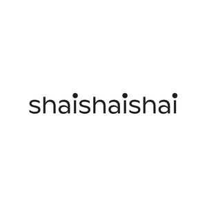 shaishaishai